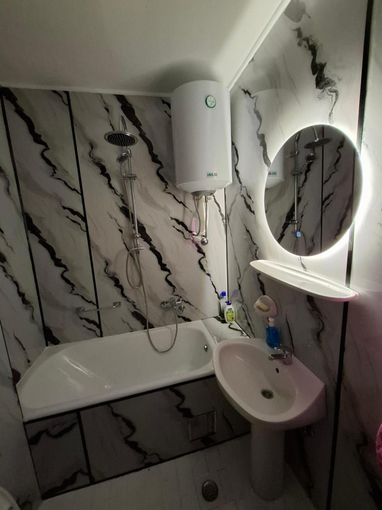 Apartman Sofija Plužine Dış mekan fotoğraf